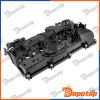 Culasse carter de soupape pour BMW | 001-10-31324, 28-0926